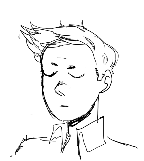 owainigo:  hes gone