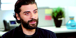 clarkkents:  For about 10 years now, I feel like it’s just been a nice, steady