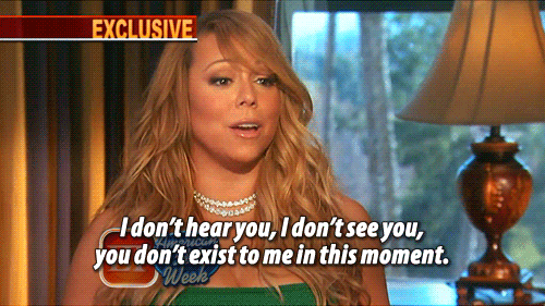 tumblr_nnad2qT48K1ql5yr7o1_500.gif