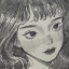 i-wish-i-loved-you