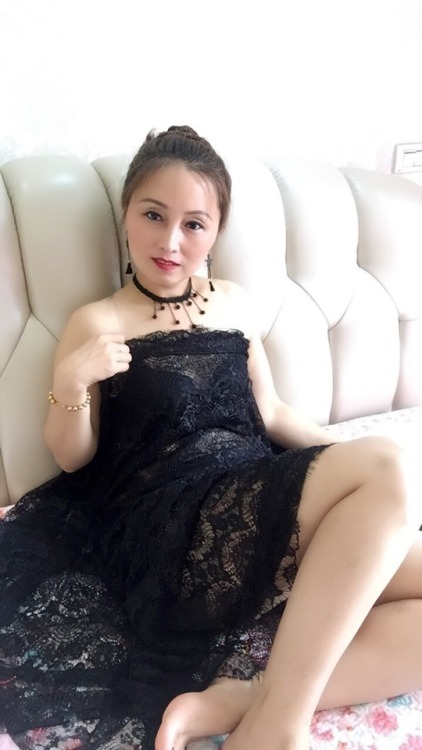 maturechinesewomen: 徐娘半老