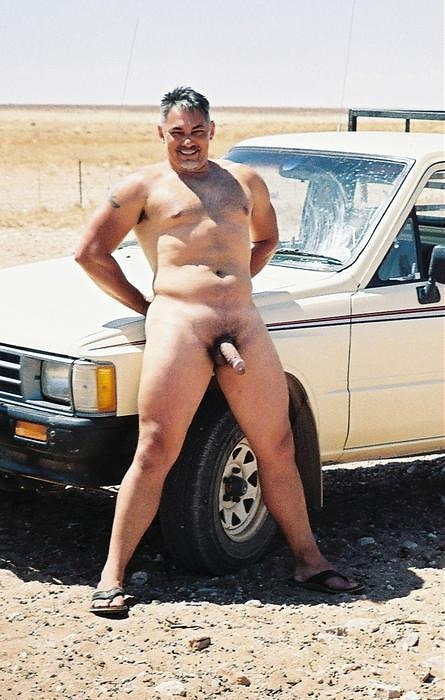 stocky-men-guys:  Big, strong and sexy menStocky Men & Guys