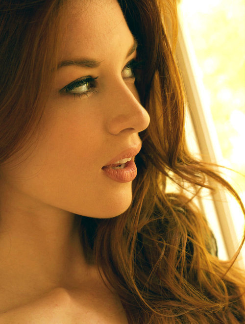 sehweisen:  Sexy Stoya Doll | via Tumblr en We Heart It - http://weheartit.com/entry/95801660