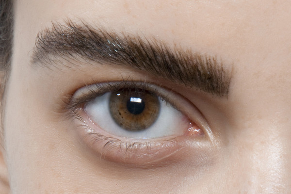 mihaliko:  Prada F/W 2010 