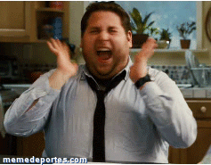 YYYYYEEEESSSSSS!!!!!!!