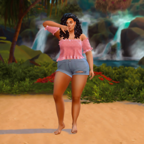 Pose Pack 33Another set of poses for your Sims 4 game. I hope you enjoy! 5 poses totalThe Sims 4 Pos