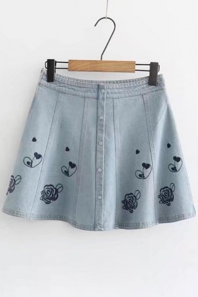 yesbigger:  Here are some nice skirts –Up to 64%OFF Pick your below:  Left || Right  Left || R