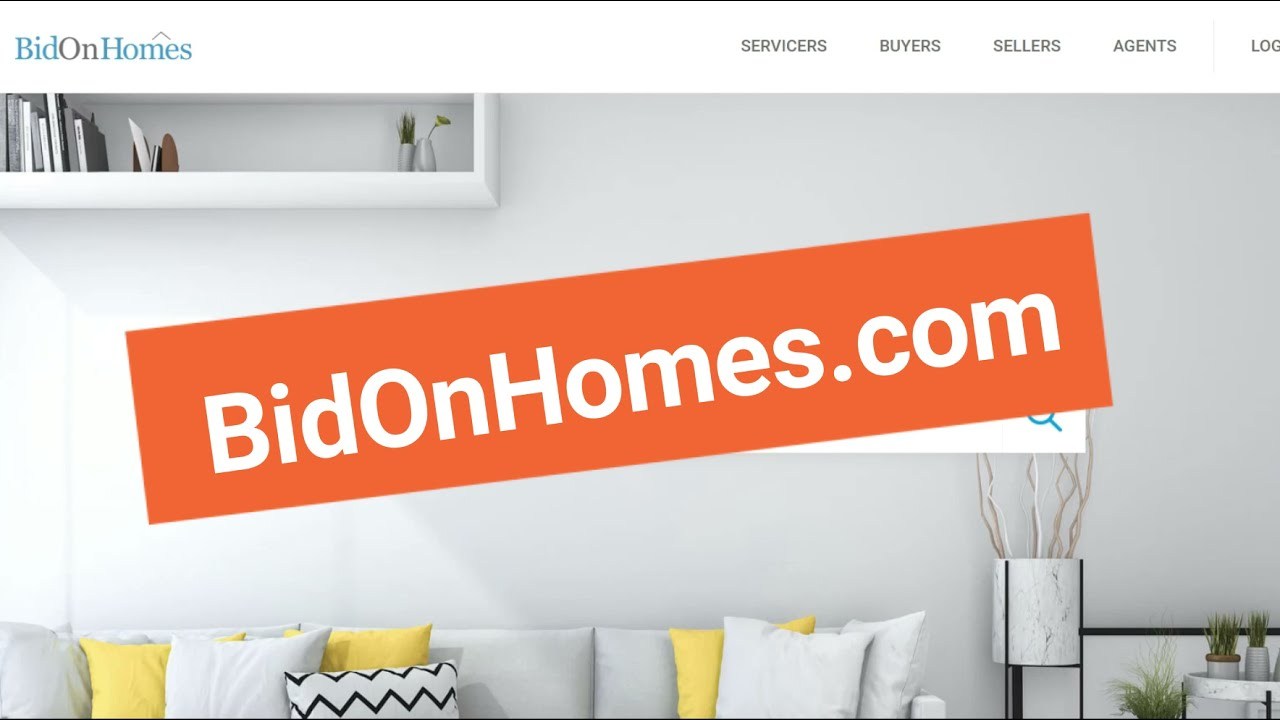 BidOnHomes On Tumblr BidOnHomes On Tumblr