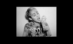 kendall-cyrus:  indie-cyrus:  -  Miley Cyrus