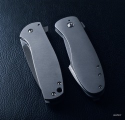 misters-pics:  Laconico and Vagnino Flippers