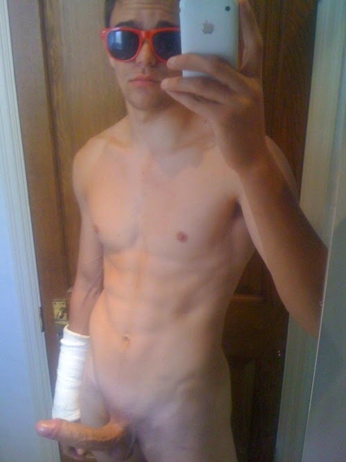 ksufraternitybrother:  KSU-Frat Guy: Over 89,000 followers and 61,000 posts.Follow me at: ksufraternitybrother.tumblr.com