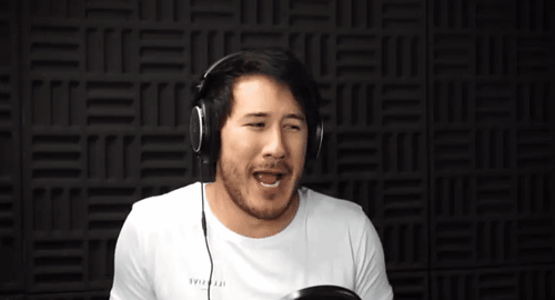 dork-iplier:  Mark’s tree poses are pure gold