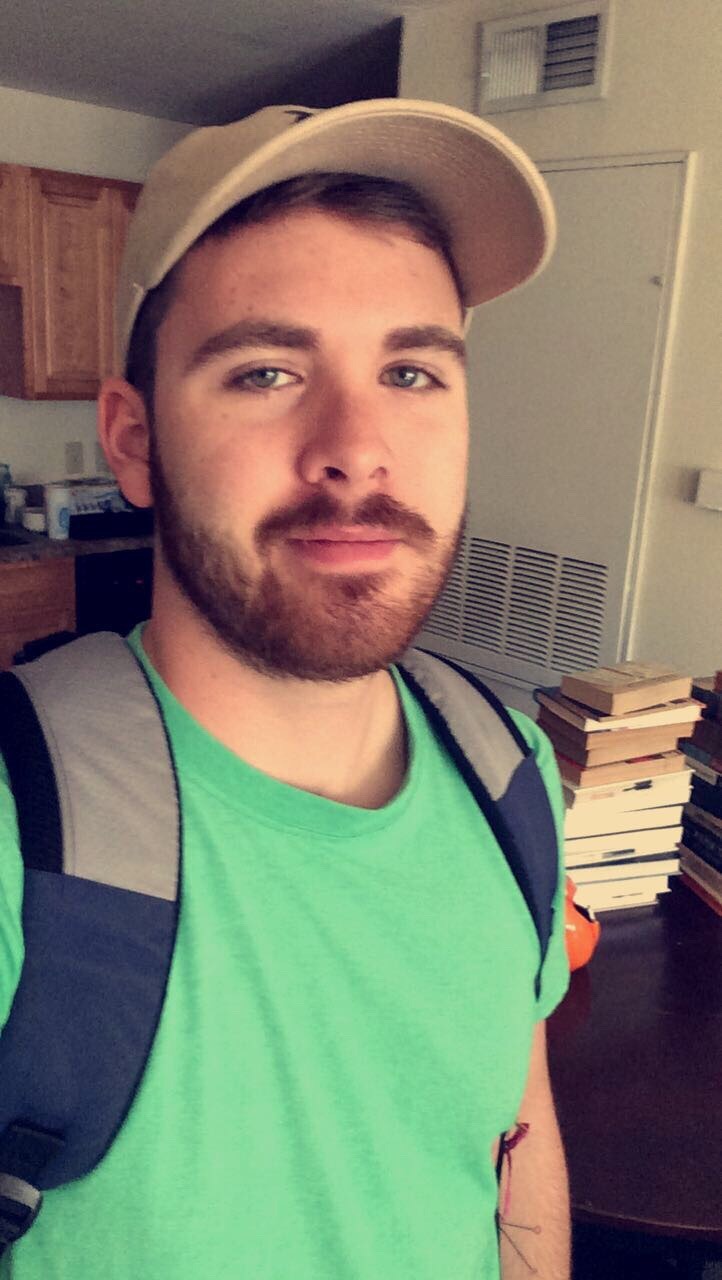 crustsolid:I WANT TO BE THIS CUTE AGAIN 😩