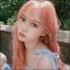 sooyaedits