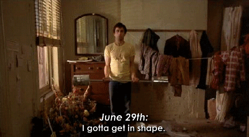 snowblood666:  the-ocean-in-one-drop-deactivat: Taxi Driver (1976)  Me right now.