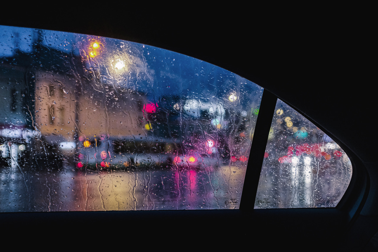 573p5:April 2021 - Moscow, RussiaIG: https://www.instagram.com/5tep5/