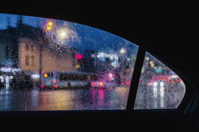 573p5:April 2021 - Moscow, RussiaIG: https://www.instagram.com/5tep5/