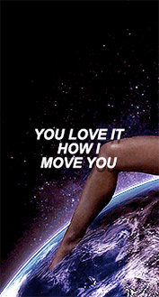 aglyrics:i feel it after midnight, a feeling that you can’t fight