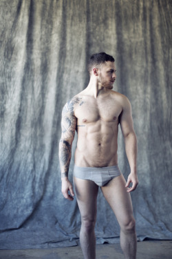 Onlybriefs