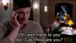 crossroadscastiel:  9x06 // 9x18 