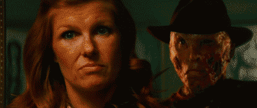 cyanideresidue:  Gotta have Freddy. Just Sayin’