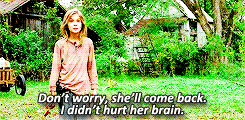 stevensyeun-deactivated20210216:  Memorable Walking Dead Quotes 1/? 