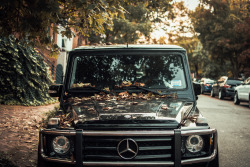 that-southern-guy:  G Class of Georgetown