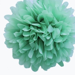 baetology:  mint green moods // @frenchimarley