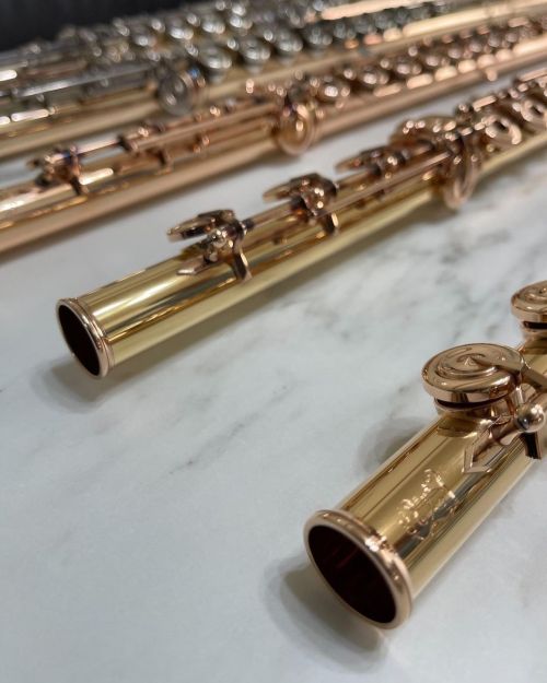 你今天長笛了嗎？  #YorkLu #呂承祐 #長笛 #flute #플루트 #长笛 #フルート #fløyte #fluit #flöte #fuvola #flauta #flûte #попер