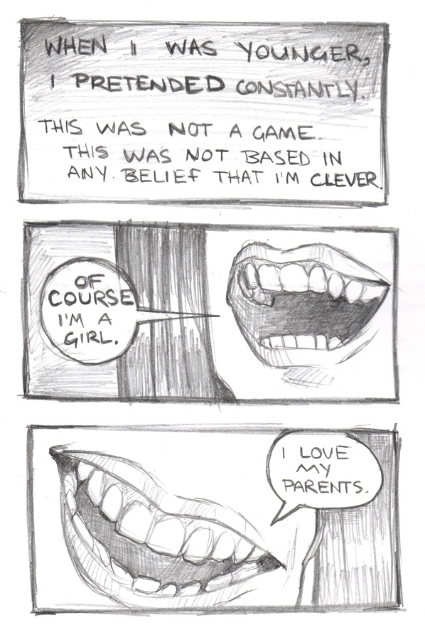 themurderhole:  This was a post on my old blog that I had to make private after getting