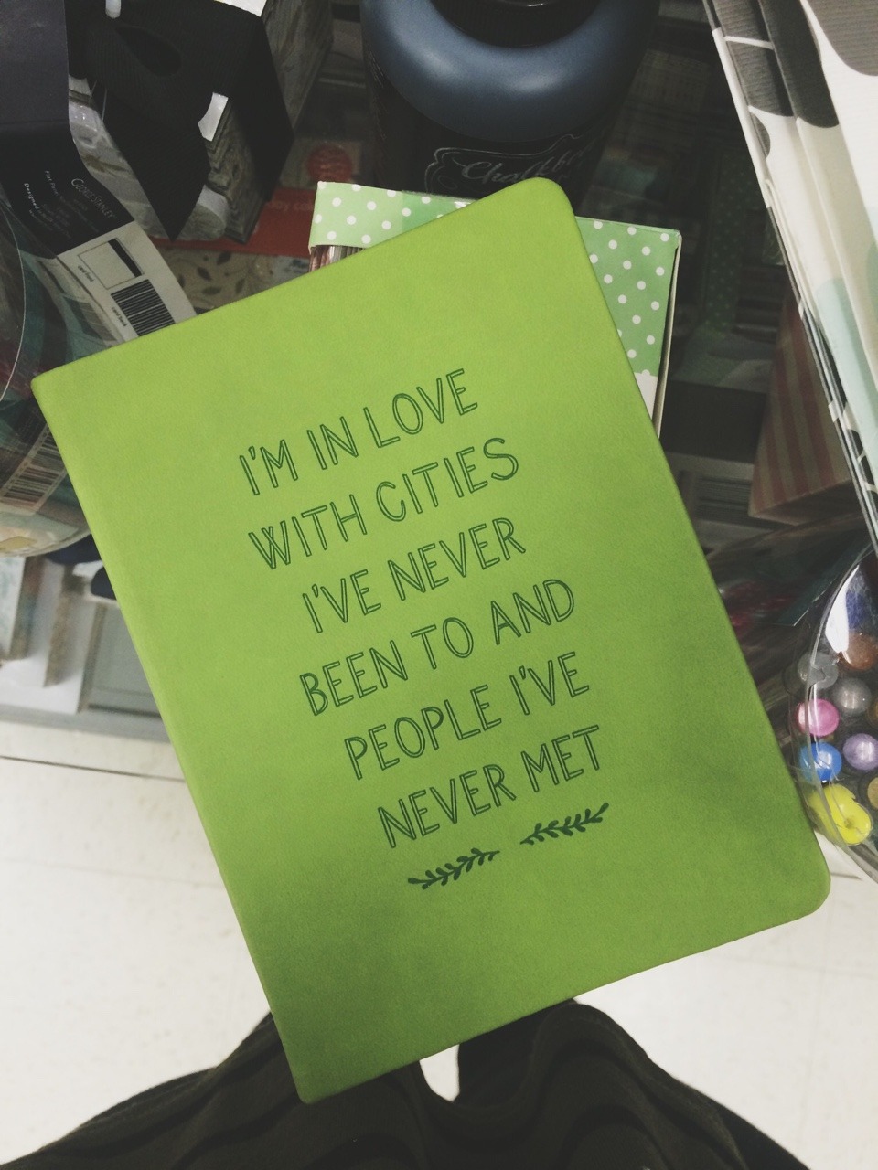 loveandddrevenge:  cutest