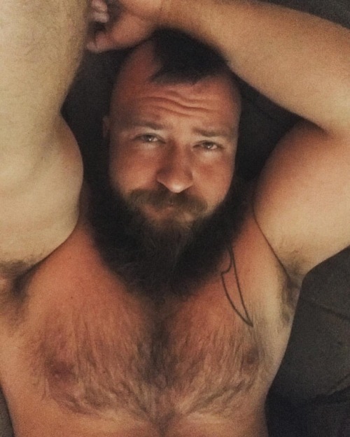 dylanspeaks: Glued to the couch after rugby.
