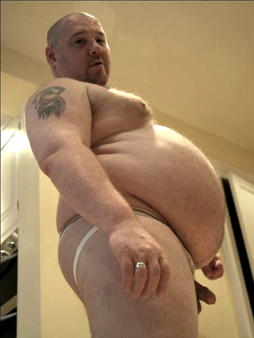 tumblr photo i-lust-you-chubs 6
