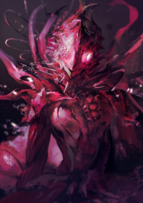 Watch Dubbed Anime