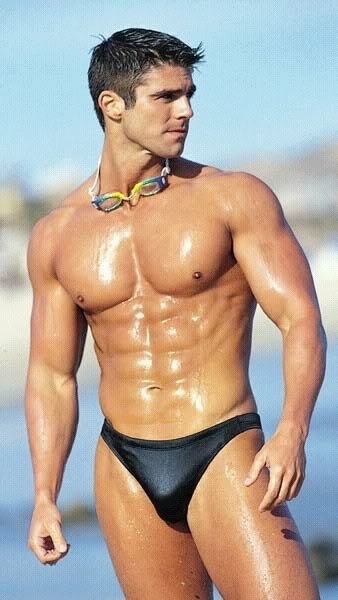 https://male-dreams-blog.tumblr.com/post/118597138360