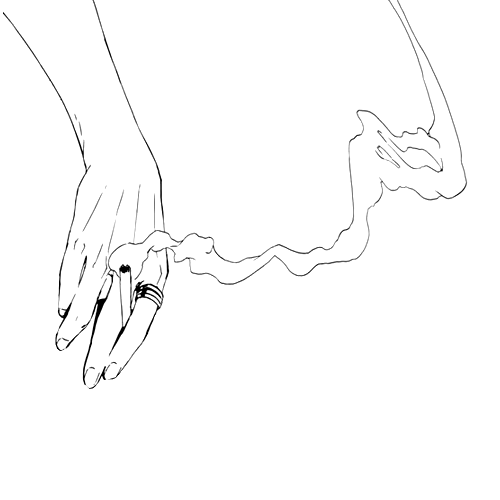 hu-mano
