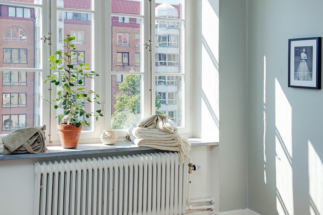 via découvrir l'endroit du décor 