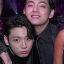 bangtantaekookthings