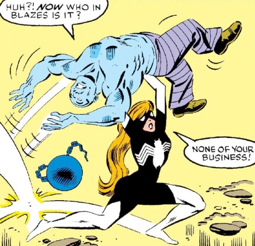 bringbackspiderwoman
