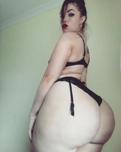Phatwhiteass:whooty Sex Videos | Free Live Sex On Cams