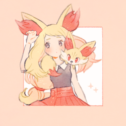 フォッコ Tumblr Posts Tumbral Com フォッコ Tumblr Posts Tumbral Com
