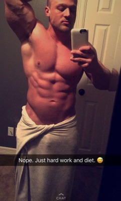 sexgestiveswag:  I see ya white boy