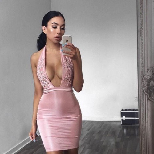 bestofbarbie: luxury glam barbies