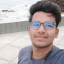 tarunmakwana