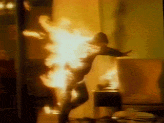 poppyceedss:  cjeandor:  belladonnajayy:  this-one-laydi:  rudegyalchina:  rudegyalchina: