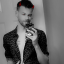 alls-well-this-blog-is-dead