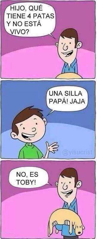 ignazf:  Eso es saber dar malas noticias