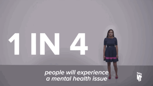 huffingtonpost:  Here’s The Real Truth About Mental HealthEvery day, we think, feel and emote with even greater frequency than we move our bodies. So why is there still a stigma around making sure our mind is healthy?It’s time to shatter the stereotypes.