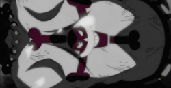 https://69.media.tumblr.com/ccf90d16e2ac304e45d7ce3d6b082b92/tumblr_mgz9qkZCee1ryfwiuo1_500.gif