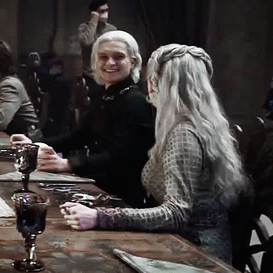 18879d659c8fe5233e47d24798f4512c062ee36b.gifv